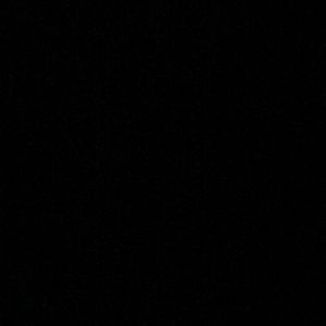 Meet your Posher, Gretchen